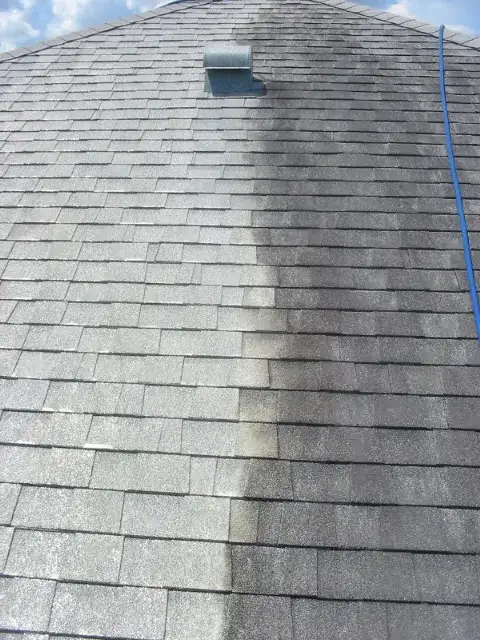 2011-Shingled-Roof-Job (1)