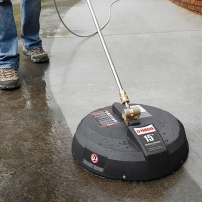 Surface-Cleaner